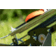 Do All Outdoors Competitor Launcher, Black, 1 or 2 Clays, CT101