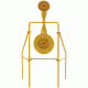 Do All Outdoors Dbhg44 Double Blast 38 44 Spinner