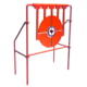 Do All Outdoors Dialed Spinner Target