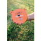 Do All Outdoors 8in Round Gong Target