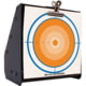 Do All Outdoors Bullet Box/Trap