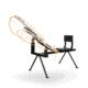 Do All Outdoors Double Seat Trap Launcher
