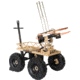 Do All Outdoors FlyWay 4x4 Launcher