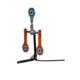 Do All Outdoors High Cal Auto Reset Pro Target