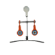 Do All Outdoors High Cal Auto Reset Pro Target