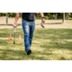 Do All Outdoors High Cal Auto Reset Pro Target