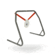 Do All Outdoors High Cal Gong Target
