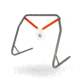 Do All Outdoors High Cal Gong Target