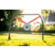 Do All Outdoors High Cal Gong Target