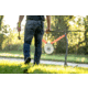 Do All Outdoors High Cal Gong Target
