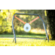 Do All Outdoors High Cal Gong Target