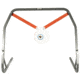 Do All Outdoors High Cal Gong Target