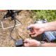 Do All Outdoors Single Wireless Remote