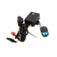Do All Outdoors Single Wireless Remote