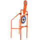 Do All Outdoors Double Blast, Orange, 9 mm to 30-06, DBHR93
