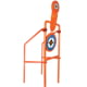 Do All Outdoors Double Blast Target