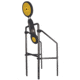 Do-All Outdoors AR Double Blast Tactical Caliber Shooting Target TAC01 