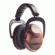 Do All Outdoors Sound Soldier Passive Range Muffs Kryptek Typhon/Orange ESPRM-KTYO