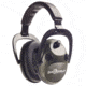 Do All Outdoors Earshield Quad Muff with Aft Od Green ESQM-G