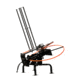 Do All Outdoors FlyWay 60 Launcher, Black, 60 Clays, FW60