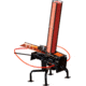 Do All Outdoors FlyWay 60 Launcher, Black, 60 Clays, FW60
