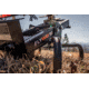 Do All Outdoors FlyWay 90 Launcher, Black, 90 Clays, FW90