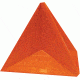 Do All Outdoors Great Pyramid 6in. BGP01