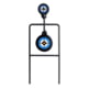 Do All Outdoors Handgun Rebar Spinner Target