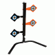 Do All Outdoors High Caliber Diamond Dueling Tree Target 500DTR