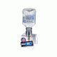 Do All Outdoors Mega Boom Polycarbonate Target System, Clear MB150