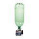 Do All Outdoors Mega Boom Stainless Steel Target System
