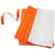 Do All Outdoors Nlr09 Not Lost Tree Twist Reflectors 36 Pieces