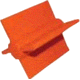 Do All Outdoors Paddle Wheel Target ISPW
