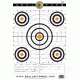 Do All Outdoors Paper Target, 10Pk, Range, 12x18 PT11