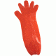 Do All Outdoors Pgg01 Field Dressing Poly Gut Gloves