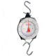 Dead Deer Phs36 Power Hang 550lbs Scale