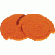 Do All Outdoors Pigeon Perch Impact Seal Knock-Out Disc 4-Pack KOD04