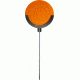 Do All Outdoors Pigeon Perch with Knock Out Discs PP4KOD