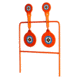 Do All Outdoors Rebar Double Spinner, Orange, 0.22, SPH815