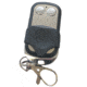 Do All Outdoors Remote Kit, Black, 01DW