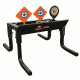 Do All Outdoors Rimfire Diamond Blast Back Target AP350