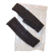 Do All Outdoors Sbp43 Sure Scent Boot Pads