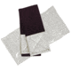 Do All Outdoors Ssp17 Sure Scent Boot Pads