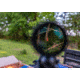 Do All Outdoors Target Factory Bottles, Red White Blue, .22 to 50 Cal, 22BOTT