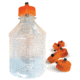 Do All Outdoors Thunder Cap, Orange, TC510