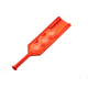 Do All Outdoors Triple Clay Launcher, Orange, 1, 2 or 3 Clays, TC123