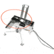 Do All Outdoors Ww1 White Wing Automatic Trap