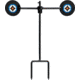 Do All Traps Do-all Heli Pellet Spinning Target W/rest To Ready