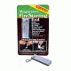 Doan Magnesium Fire Starting Tool, 8702