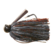 Dobyns Extreme Football Jig, 3 Pack, 3/8oz, Craw Daddy, SFB EWG CRW DD 3/8 3PK
